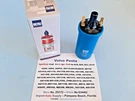 Volvo Penta Bremi Ignition Coil AQ115 AQ120 AQ125 AQ130 AQ131 AQ140 AQ145 AQ151+. Fixed Price $69.95.