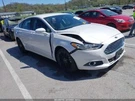 Power Brake Booster Fits 13-16 Fusion 700718. Fixed Price $119.90.