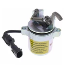 Fuel Shut Off Solenoid 04287583 12V For Deutz Engine F2L1011F F3L1011 F4L1011. Fixed Price $95.99.