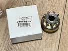 Oem Johnson Evinrude Omc 384781 Drive Assembly - 9 Tooth. Fixed Price $17.85.