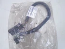 Volvo Penta Cable Harness 21178777 Marine Boat. Fixed Price $35.96.