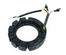 Protorque Stator PH400-0006 For Mercury/mariner 3 Cyl Cross Flow 50-70 Hp 80-90. Fixed Price $233.48.
