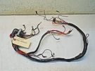 W5D 84-98422A3 Mercury Mercruiser Wire Harness 2.5. Fixed Price $59.95.