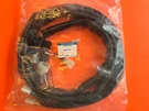 Volvo Penta 835671 Instrument Panel Cable Trunk Harness New Oem. Fixed Price $79.99.