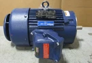 Marathon RN182TTGS11105AAL Marine Severe Duty Motor 1/2 Hp, 3 Ph, 868 Rpm. Fixed Price $479.99.
