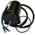Protorque Yamaha 50 / 60 Hp 4-STROKE Tilt Trim Motor PH200-T045, 6C5-43880-01-. Fixed Price $269.97.