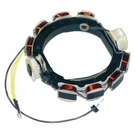 Cdi Electronics 18-99239 173-1232 Omc Stator 2CYL 6AMP. Fixed Price $255.24.