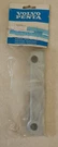# 832598-7 New Genuine Oem Volvo Penta Outdrive Zinc Anode. Fixed Price $24.95.