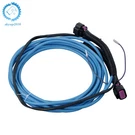 20FT Can Data Harness Assembly- Smartcraft For Mercury / Mercruiser 879982T20. Fixed Price $56.28.