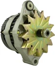 New! Alternator Repl 439181 518040 A13N1M A13N147M 8588394 Volvo Penta. Fixed Price $132.88.