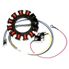 Cdi Electronics 174-4424 Mrc Stator 2CYL. Fixed Price $300.67.