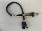 Volvo Penta 3883724 5.0 5.7 8.1 Bosch LSF-4.2 Sensor O2 New Oem 0258006956. Fixed Price $90.00.