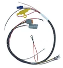 Wire Harness Internal Engine For Johnson Evinrude 1996-2001 20-30 Hp 5000016. Fixed Price $205.95.