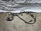 Omc Cobra Engine Wiring Harness 985729. Fixed Price $55.00.