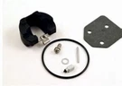 Yamaha Carburetor Repair Ki 68T-W0093-00-00. Fixed Price $68.95.