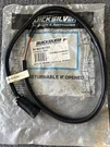 New Oem Mercruiser Quicksilver Harness Assembly 84 865181T01. Fixed Price $10.00.