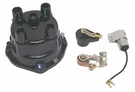 Sierra Mercruiser Replaces Evinrude/johnson Tune Up Kit W/delco 4 Cyl 18-5268. Fixed Price $68.11.
