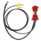 Cdi Dca Meter Adapter For #511-9772. Fixed Price $99.59.