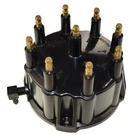 Arco Marine Premium Replacement Distributor Cap F/mercruiser Inboard Engines .... Fixed Price $31.20.