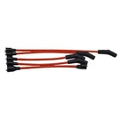 Marine Spark Plug Wire Set For Mercruiser 84-816761Q5 84-813720A5 84-816761A5. Fixed Price $19.99.