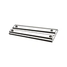 Camp Zinc Mercury Outdrive - 818298. Fixed Price $27.41.