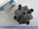 New Oem 0986933 Omc Johnson Evinrude Distributor Cap Assy 0820. Fixed Price $37.95.