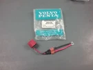 Alarm For Volvo Penta Stern Drive 3883706. Fixed Price $27.95.