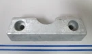 *new Oem* 0720 Volvo Martyr Dpx Anode CM872139Z. Fixed Price $21.00.