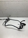 W5C Omc Cobra 2.3 Engine Wire Harness 985439. Fixed Price $85.00.