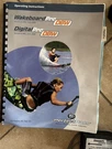 Ski Nautique Boat Perfectpass Module Digital Pro 6.5NG Dbw (2007). Fixed Price $200.00.