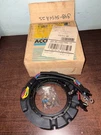 Nos Quicksilver Mercury Marine 398-5454 A25 Stator Assembly . B510. Fixed Price $299.99.