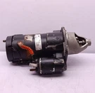 Valeo 3581774 Starter 14V DEM.D9R144 188486 For Volvo. Fixed Price $657.26.