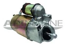Api Marine 10064LH Delco Bottom Mount 10MT Ccw Starter Mercruiser Omc Volvo. Fixed Price $393.80.