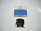 Sierra 18-5713 Omc Sterndrive Marine Boat Voltage Regulator *replaces 384538*. Fixed Price $10.99.