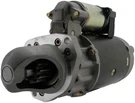 Starter For Hino SG1H 6.5L 1993-1997 28100-2050A 128000-5911 AZJ3215 18177. Fixed Price $329.90.