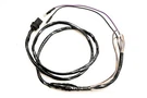 Omc 174226 Neutral Start Switch Harness Nos. Fixed Price $23.83.