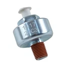 Oem Grade Knock Sensor Mercruiser Volvo Penta 7.4L 8.2L V8 454 502 Gm Big Efi. Fixed Price $140.66.