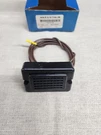 Volvo Penta Dp-e Dp-sm Sx-m Acp Sensor 3851970. Fixed Price $76.42.