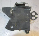 0985589 Omc Cobra 3.0 4 Cyl Wire Harness Bracket 1986-88 0983986. Fixed Price $19.99.