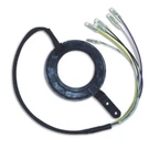 Trigger Sensor Force Cyl 150 Hp 1991-1992 136-7029-5 817029A6. Fixed Price $249.95.