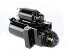 Protorque Starter PH140-0017-D For Mercruiser 305 502 8 Cylinder Pmgr 12 V. Fixed Price $210.45.