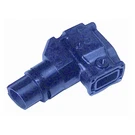 Volvo Penta Exhaust Riser Elbow Center Manifo 3863081 3855270 3850456 3857944 Md. Fixed Price $297.99.