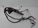 98423A14 98423A7 Mercruiser 1982-95 Harness Assembly 200 228 230 160 350 898 Hp. Fixed Price $95.00.