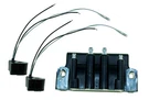 Cdi Ignition Coil Chrysler / Force 9.9 15 Hp 2 Cylinder 84-95. Fixed Price $310.02.