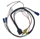 Wire Harness Internal Engine For Johnson Evinrude 92 185-225 Hp 584404. Fixed Price $268.95.
