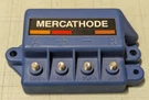 Genuine Mercury Mercruiser Mercathode Controller 42600A09 New Oem. Fixed Price $94.22.