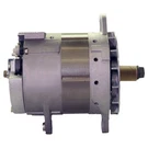 Alternator Leece-neville 24V 200 Amp Cat International Blue Bird J180 LN4740JB. Fixed Price $949.88.