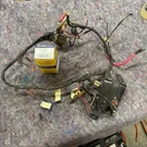 Mercruiser 898 V8 Ignition Coil, Solenoid, And Wire Harness. Fixed Price $100.00.