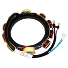 Cdi Electronics 18-99260 177-6E5-10 Yamaha Stator 4CYL. Fixed Price $696.76.