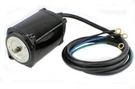 Protorque Trim / Tilt Motor PH200-T001 For Mercury Mariner 35 -220 Hp Wire. Fixed Price $279.51.
